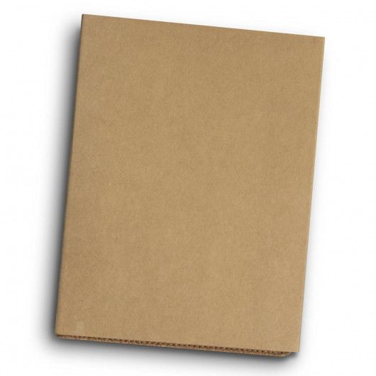 A5 Cork Portfolios Sleeve